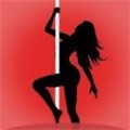 青柠直播app苹果版_logo