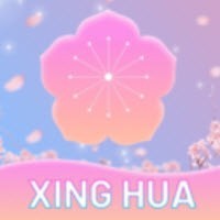 草莓视频在线下载免费完整