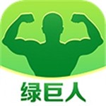 男生女生一起愁愁愁软件免费下载