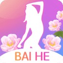 老a视频软件下载安装
