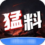 梅花视频老版本下载入口