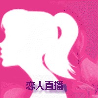 香蕉视频苹果版