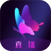 夜色app软件免费下载