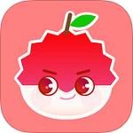 机机对机机直播软件app下载免费最新版