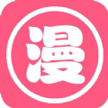 爱威奶avnightapp下载入口