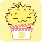 91香蕉影视app下载地址