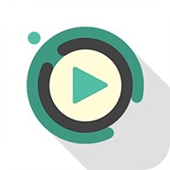 野花社区免费观看版