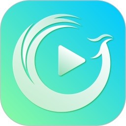 嗨看影视去广告版