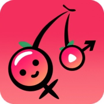 福建导航导入app手机版免费下载