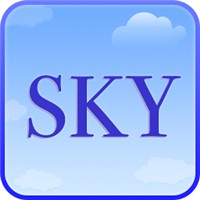 四虎影视国产精品永久免费版