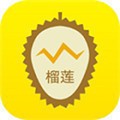小蝌蚪视频www安装包下载安装