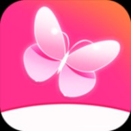 片多多app免费观看高清影视_logo