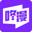 香蕉APP免费下载观看