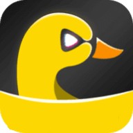 大香蕉影视播放器下载安装