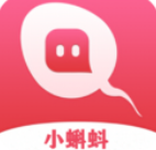 字母极乐园apk下载入口