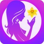 秋葵草莓丝瓜黄瓜榴莲ios在线观看版