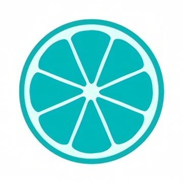 悟空影视软件免费下载