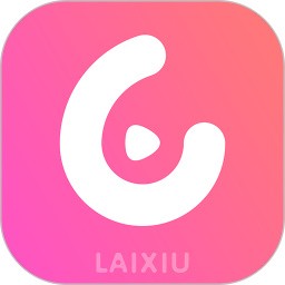 加藤视频手机版免费下载