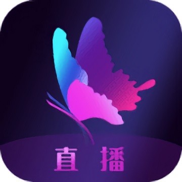芭乐app下载安装无限看