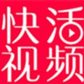 菠萝影视软件下载入口