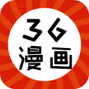 月亮直播安卓版