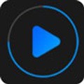 yy22tv夜月下载入口