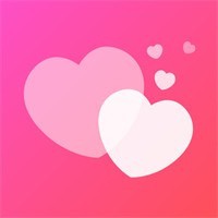 青草直播app下载安装