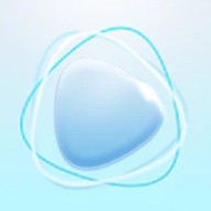 厚土影视播放器下载入口