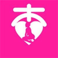 六间房直播手机版下载安装