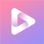 加藤视频apk