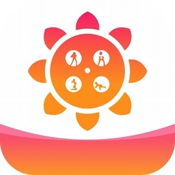 水果派安装包下载大全