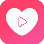 桃花视频免费观看高清直播解锁版_logo