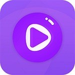 qqc.vipapp