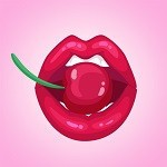 芭乐视频ios最新版