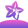 福建导航app
