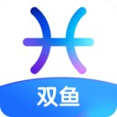 998影视下载大全