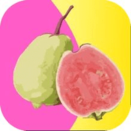 秀秀app免费下载