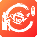 成豆奶短视频app下无限看版ios