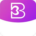大萌妹影视app安卓版