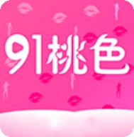 9.1直播平台播放器_logo