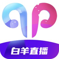 小蝌蚪旧版安装包在线下载