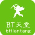 免费的行情网站APP软件