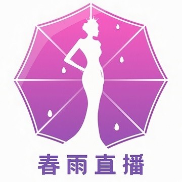 丝瓜草莓香蕉绿巨人幸福宝最新版