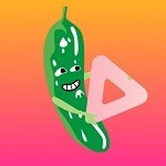 桃子影视安装包下载地址