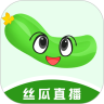蜜唇直播下载地址
