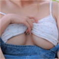 蜜芽miya2288188永不失联