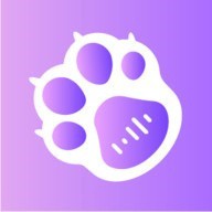久草视频最新版app