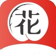 四虎影视永久免费观看在线