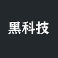 樱桃视频汅API免费