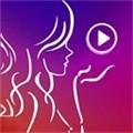 大地资源中文第二页在线观看app